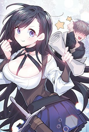汗汗漫画韩漫首页入口新番上线
